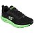 Tenis Skechers Go Run 8 Bionic - Imagem 2