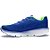 Tenis Skechers MaxRoad 4+ Masculino - Imagem 2