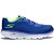 Tenis Skechers MaxRoad 4+ Masculino - Imagem 1