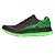 Tenis Skechers Go Run Razor Excess Hyper burst Masculino - Imagem 3