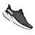 Tenis Hoka One One Clifton 8 Feminino - Imagem 2