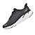 Tenis Hoka One One Clifton 8 Feminino - Imagem 4