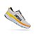 Tenis Hoka One One Bondi 7 Masculino - Imagem 2