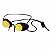 Oculos Speedo Mr - Imagem 1