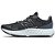 Tenis New Balance Fresh Foam Evoz Masculino - Imagem 3