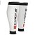 Canelito De Compressao R2V2 Branco Compressport - Imagem 1