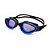 Óculos de NataçãoPolarizado Offshore Hammehead - Imagem 3