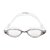 Óculos de Natação Polar Hammerhead - Imagem 2