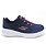 Tenis Skechers Go Run Fast - Imagem 3