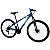 Bicicleta Mtb Trinx M100 - Imagem 2
