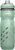 Garrafa Camelbak Podium Chill 0,62L - Imagem 1