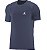 Camiseta Salomon Thermo SS - Imagem 1