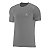 Camiseta Salomon Thermo Ss - Imagem 1