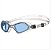 Oculos de Natação Arena Smartfit Lente Azul - Imagem 1