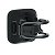 Lanterna Dianteira Knog Blinder Square p/ Bike - Imagem 3