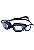 Oculos de Natacao Hammerhead Latitude - Imagem 4
