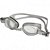 Oculos de Natação Hammerhead Vortex - Imagem 1