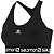 Top Salomon Impact Bra II - Imagem 1