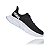 Tenis Hoka One One Clifton Edge Masculino - Imagem 2