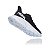 Tenis Hoka One One Clifton Edge Masculino - Imagem 3