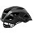 Capacete Ciclismo Spiuk Kaval Iridescent - Imagem 2