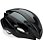 Capacete Ciclismo Spiuk Korben Preto - Imagem 1