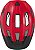 Capacete Ciclismo Macator Mtb Abus Speed Bike - Imagem 3