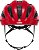 Capacete Ciclismo Macator Mtb Abus Speed Bike - Imagem 4