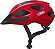 Capacete Ciclismo Macator Mtb Abus Speed Bike - Imagem 2