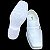 Sapato Ocupacional Fearnothi Branco - Imagem 2