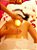 Vela para Massagem Sensual Beijável de Tutti-Frutti - INSIDE - Imagem 2