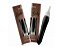 Caneta Corporal Sweet Body comestível - Chocolate - 25g - Imagem 1