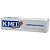 Gel Lubrificante Íntimo K-MED - 50g - Imagem 3