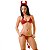 Fantasia Feminina Diabinha - Love Fantasies - 38 ao 46 - Imagem 3