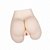 Masturbador Masculino Passion Lady - Com Vibro - Cyberskin - Imagem 3