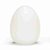 Masturbador Masculino Egg - Wavy - Imagem 3