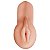 Masturbador Masculino Vagina - Cyberskin - Imagem 1