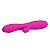 Vibrador Jack Rabbit - Snappy - Recarregável - Imagem 6