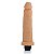 Pênis Realístico Vibrador Cyberskin 18,5 x 4,5 cm - Imagem 2