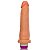 Pênis Realístico - 152 - Czar - Vibrador - PVC - 18,5 x 4,5 cm - Imagem 2