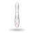 Vibrador Jack Rabbit e Sugador de Clitóris - Satisfyer Pro G-Spot - Imagem 7