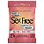 Preservativo Sex Free Aroma Tutti Fruti 3 Un - Imagem 1