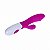 Vibrador Jack Rabbit - Snappy - 30 vibrações - Imagem 2