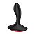 Vibrador Anal Controlado por Aplicativo - Magic Motion Solstice - Imagem 4