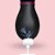 Satisfyer Pro Penguin -  Sugador de Clitóris Recarregável - Imagem 8