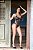 Body Sensual Tailandês com Persex - veste 36 - 40 - Imagem 4