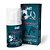 Gel Comestível - Vibration Vinho Tinto - Aquece e Vibra - 17ml - Imagem 1