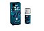 Gel Comestível - Vibration Vinho Tinto - Aquece e Vibra - 17ml - Imagem 2