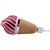 Estimulador de Clitóris Satisfyer Sweet Treat - Imagem 6