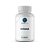 Orlistat 120mg - Imagem 1